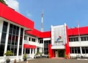 Bersama Pertamina, Wujudkan Energi Berkelanjutan Lewat FGD TJSL