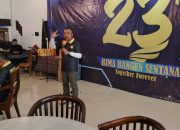 BBS 23 Tahun: Bukti Konsistensi dalam Layanan Keamanan Terbaik