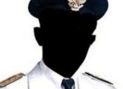 Kepala desa Bandar panjang tuo diduga dalanggi tambang emas ilegal.