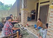 Lewat Program Jaga Jakarta+, Bhabinkamtibmas Malang Nengah Ajak Warga Aktif Jaga Kamtibmas