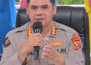 Polda Jabar Dalami Kasus TPPO, Korban Diduga Disekap dan Dibawa ke China