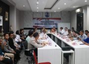 Bangun Citra Positif, Polda Metro Jaya Dorong Pemanfaatan PoliceTube