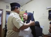 Affan Kurniawan dan Mendesaknya Reformasi Polri , Antara Gerakan Nurani Bangsa dan Legitimasi Publik