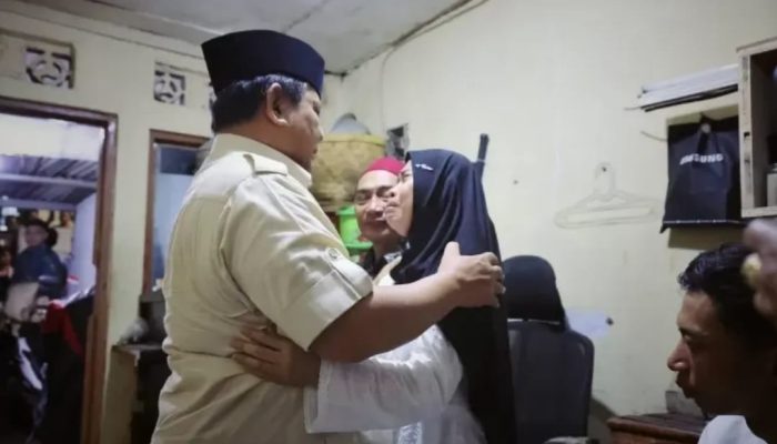 Affan Kurniawan dan Mendesaknya Reformasi Polri , Antara Gerakan Nurani Bangsa dan Legitimasi Publik