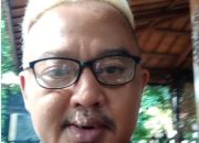 Abah AAU di Usulkan Barisan Penggerak Stabilitas Nasional Masuk Ke Dalam Komite Reformasi Polri