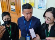 Sidang Tabrak Lari Grisenda di Jakarta Utara: JPU Tegaskan Penolakan Pledoi Terdakwa