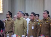 Pemkot Tangsel Belum Terima Surat Resmi Dari Pemkab Pandeglang Soal Pembatalan MoU Sampah