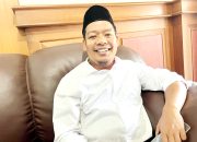 MoU Sampah Dibatalkan, Ketua Fraksi PKS Pandeglang Apresiasi Ketegasan Bupati 