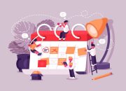 Merancang portofolio event untuk mitigasi kerugian