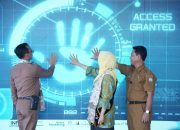 Gelar Festival Literasi 2025, Indramayu Mantapkan Langkah Menuju Masyarakat Melek Digital