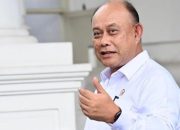 Kepala BGN: Semua SPPG Akan Terapkan Standar Polri, Lengkap dengan Rapid Test