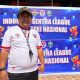 Indonesia Sentra League 2025, Ajang Kejuaraan Menuju Internasional