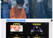 Pemerhati Digital Nilai Tepat Polisi Tangkap Hacker @bjorkanesiaaa, Ini Penjelasannya
