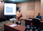 Reformasi Polri Tingkatkan Kualitas dan Kepercayaan Publik