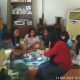 Cooking Class Mengajarkan Anak – Anak TBM Kancil Untuk Kreatif dan Mandiri Sejak Dini