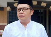 PP Santri Pasundan Mengutuk Keras TRANS 7 Lecehkan Santri dan Pesantren