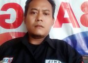Ketua FWJI Korwil Tangerang Kota, Mendesak Dirut PDAM Tirta benteng kota Tangerang Pecat Oknum Petugas Lapangan yang Diduga Melanggar SOP