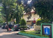 Aliansi Warga Desak Pemerintah Awasi Kos di Cipete Selatan