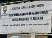 Dengan Diikat Kedua Tangan, RD Dipukuli 3 Rekanya Hingga Benjol Di Rumah Aman