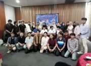 Telisik Kriteria Emas Sekretaris Daerah DKI Jakarta, Profesionalisme dan Integritas untuk Visi Kota Global
