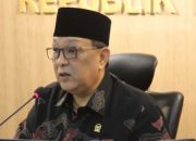 Prof Dailami Firdaus Apresiasi Satu Tahun Pemerintahan Prabowo-Gibran, Ingatkan PR Besar