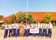 Capaian Prestasi SMP N 2 Weleri Sungguh Luar Biasa Ada Peningkatan Secara Signifikan