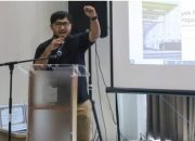 FPPJ : Bank Jakarta Tingkatkan Kewaspadaan di Era Digital