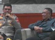 Polda Jabar Ajak Dunia Pendidikan Kuatkan Akhlak di Tengah Arus Teknologi