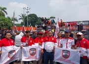 Sekda DKI Pengganti Marullah, PB KAMI ; Percayakan Penuh ke Pram-Doel Aktivis Jangan Cawe-Cawe