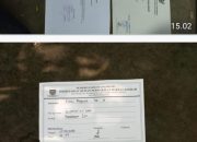 Tanah Warisan Pejuang Bandung Lautan Api Disengketakan, Tim 8 Desak Mediasi Gubernur