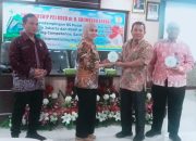 RSUD dr. H. Soewondo Kendal Siap Melayani Pasien Penyakit Jantung Dengan Fasilitas Alat Yang Sudah Canggih