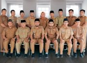 Wakili Jawa Barat di Ajang Desa/Kelurahan Award, Desa Cikawung Tembus 5 Besar Nasional Regional 2