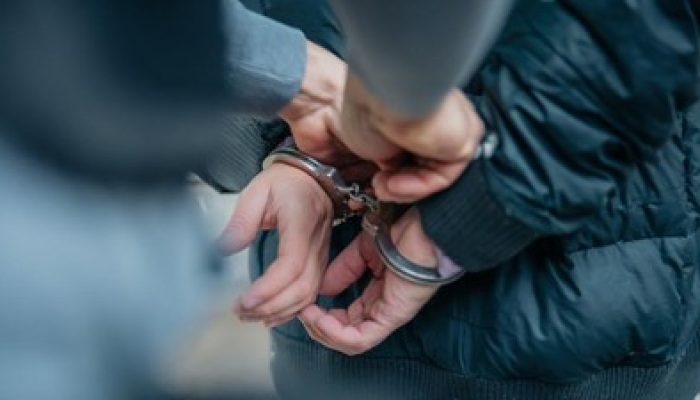 Perampok Bunuh Sopir Taksi Online di Jagorawi Terancam Hukuman Mati