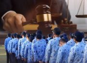 PUSBAKUM ASN Indonesia Soroti Dugaan Penguasaan Tanah Ulayat Ndonganeno oleh Pemda Konawe Selatan