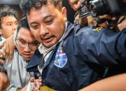 Resbob Ditahan di Sel Khusus Polda Jabar, Polisi Siap Tetapkan Tersangka Kasus Ujaran Kebencian