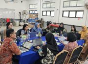 Saat Guru Menjadi “Arsitek Belajar”: Mengapa Analisis Kebutuhan Sumber Belajar Tak Bisa Lagi Diabaikan