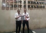 Kuasa Hukum Minta SP3 atas Perkara Marlyn Ingrid Pesik di Polda Metro Jaya