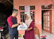Stabilkan Harga Pangan, GulaVit Dukung Pasar Murah