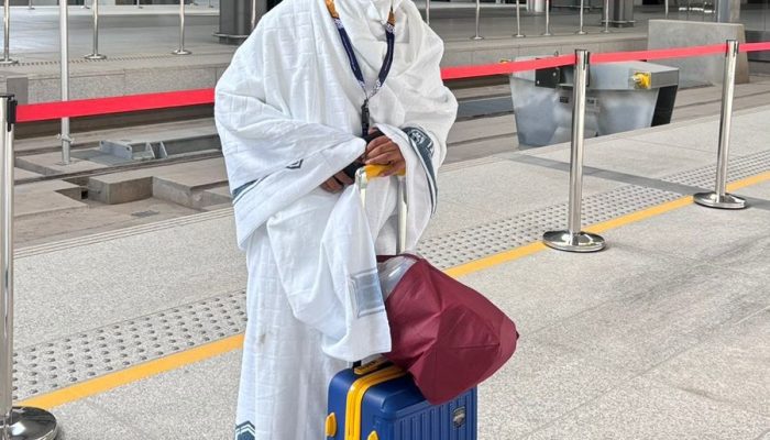 Pesan Terakhir Santri Penghafal Al-Qur an Sebelum Wafat