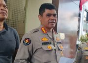 Polda Jabar Tangani Laporan Dugaan Ujaran Kebencian oleh Streamer Resbob