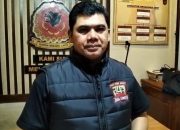 Ditressiber Polda Jabar Tangkap Resbob di Jawa Tengah, Ini Penjelasan Polisi