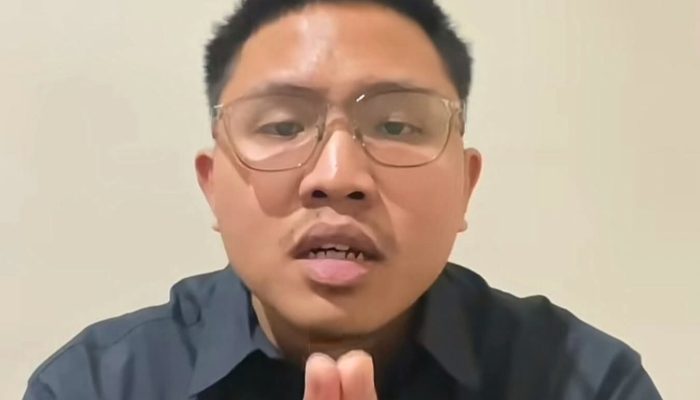 Polda Jabar Tangkap Resbob Terkait Kasus Ujaran Kebencian