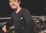 Kapolres Labuhanbatu di Minta Tangkap MR Pengancam Oknum Wartawan Pakai Sajam