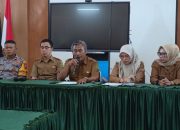 Manajemen RSUD Majalaya Tegaskan Korban dan Pelaku Bukan Karyawan Internal Rumah Sakit