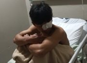 ‎Kuasa Hukum Bersurat Resmi, Minta Keadilan dan Psikotes Tersangka Kasus Penyiraman Cairan di Ciledug