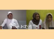Gubernur Jabar Beri Bantuan Rp 50 Juta kepada Keluarga Lansia Korban Penganiayaan di Minimarket Cibiru