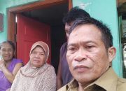 Tingkatkan Kesejahteraan Warga Tritih Barat, Perhutani Banyumas Barat Perkuat Program Agroforestry 2026