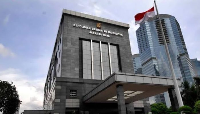 Diduga Lakukan Penipuan, Pendiri LPI Ditetapkan sebagai Tersangka