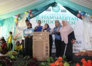 Gratiskan Biaya Pendidikan, SMK Mudatang 2 Ciledug Siap Terima Siswa Baru Tahun Ajaran 2026–2027