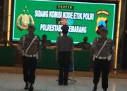 Tabungan 25 Tahun Hilang, Korban Emas-Berlian Semarang Barat Putus Asa: Kemana Kami Mengadu?